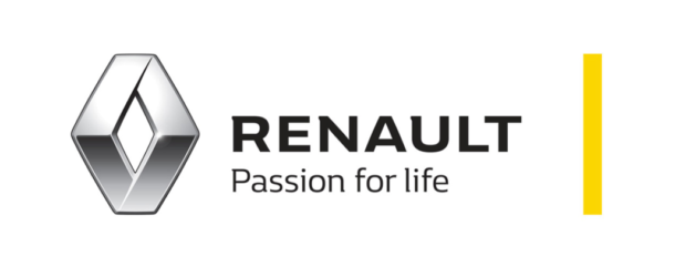 Les résultats 2019 de Renault sont en ligne !