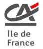 Crédit Agricole – Caisse Régionale d’Ile-de-France