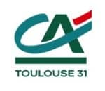 Nouvelle mise à jour en ligne !
