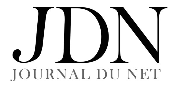 L’émergence d’une nouvelle structure sociale à l’origine des gilets jaunes