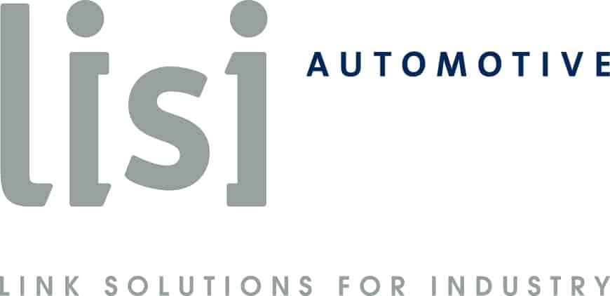 Notre dernière mise à jours de LISI est en ligne!