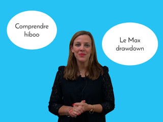 Nouvelle vidéo en ligne !