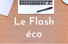 Flash conjoncture Aout 2019