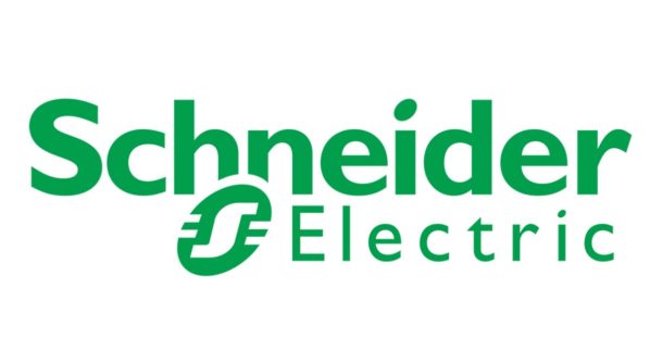 Notre nouvelle valeur Schneider Electric SE est en ligne