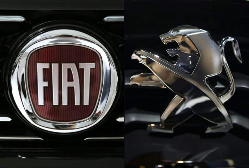 Fusion PSA / Flat Chrysler, qu'en penser?