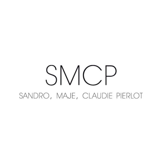 Un nouveau flash sur l’actualité de SMCP est disponible.