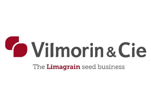 Notre mise à jour de la valeur Vilmorin & Cie est en ligne!