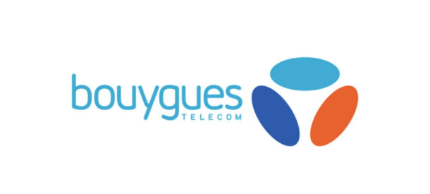 Notre mise à jour de Bouygues est en ligne