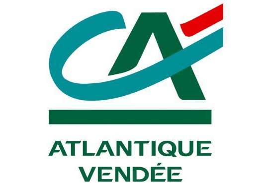 Notre mise à jour de Crédit Agricole Atlantique-Vendée
