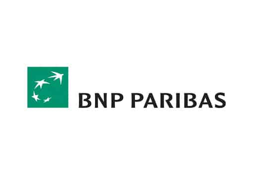 Les résultats 2019 de BNP Paribas sont en ligne !