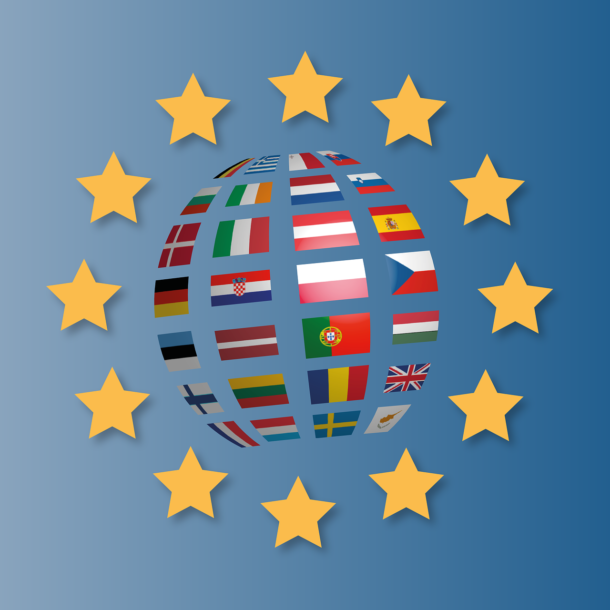 Les dettes publiques européennes contaminées par la pandémie