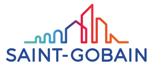 Les résultats 2019 de Saint Gobain sont en ligne !