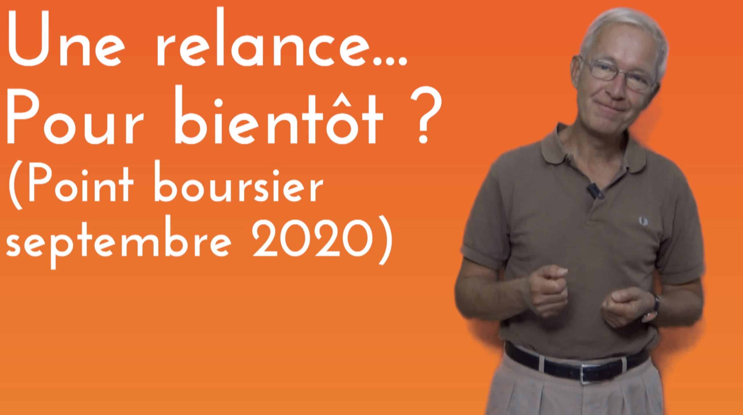 Nouvelle vidéo en ligne !