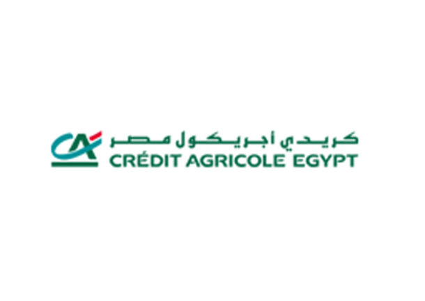 Nouvelle analyse de valeur : Crédit Agricole Egypte