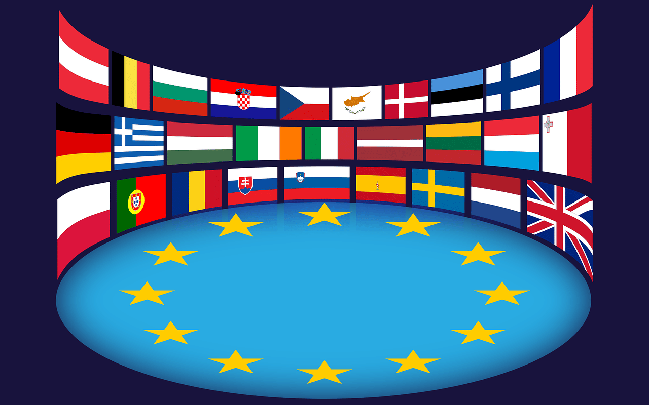 L’Europe Puissance est-elle possible ?