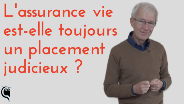 Nouvelle vidéo signée Guillaume Rouvier !