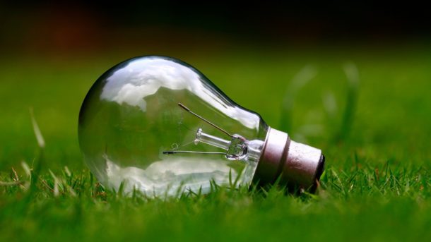 S’alimenter en électricité verte, et pourquoi pas ?