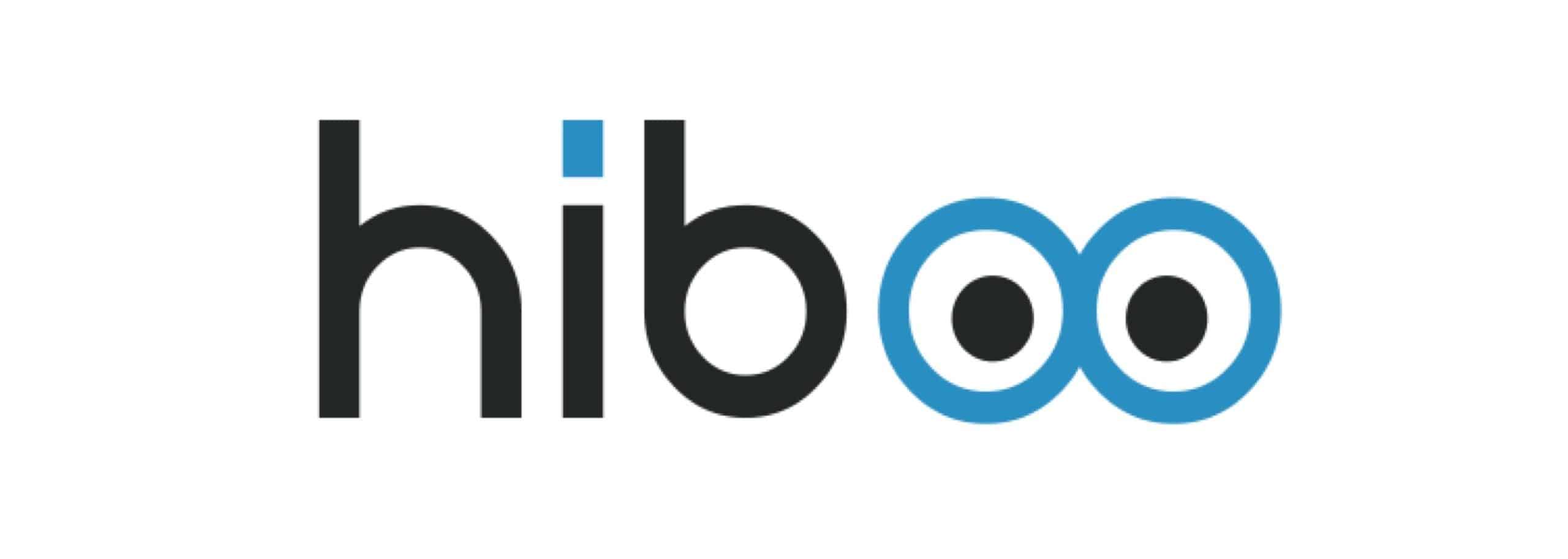 Eurofins Scientific | Valeur boursière | hiboo.expert