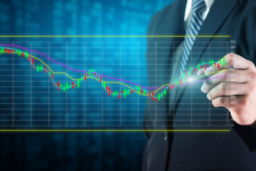 Lire la suite à propos de l’article Investissement passif vs actif : quelle stratégie choisir en bourse ?