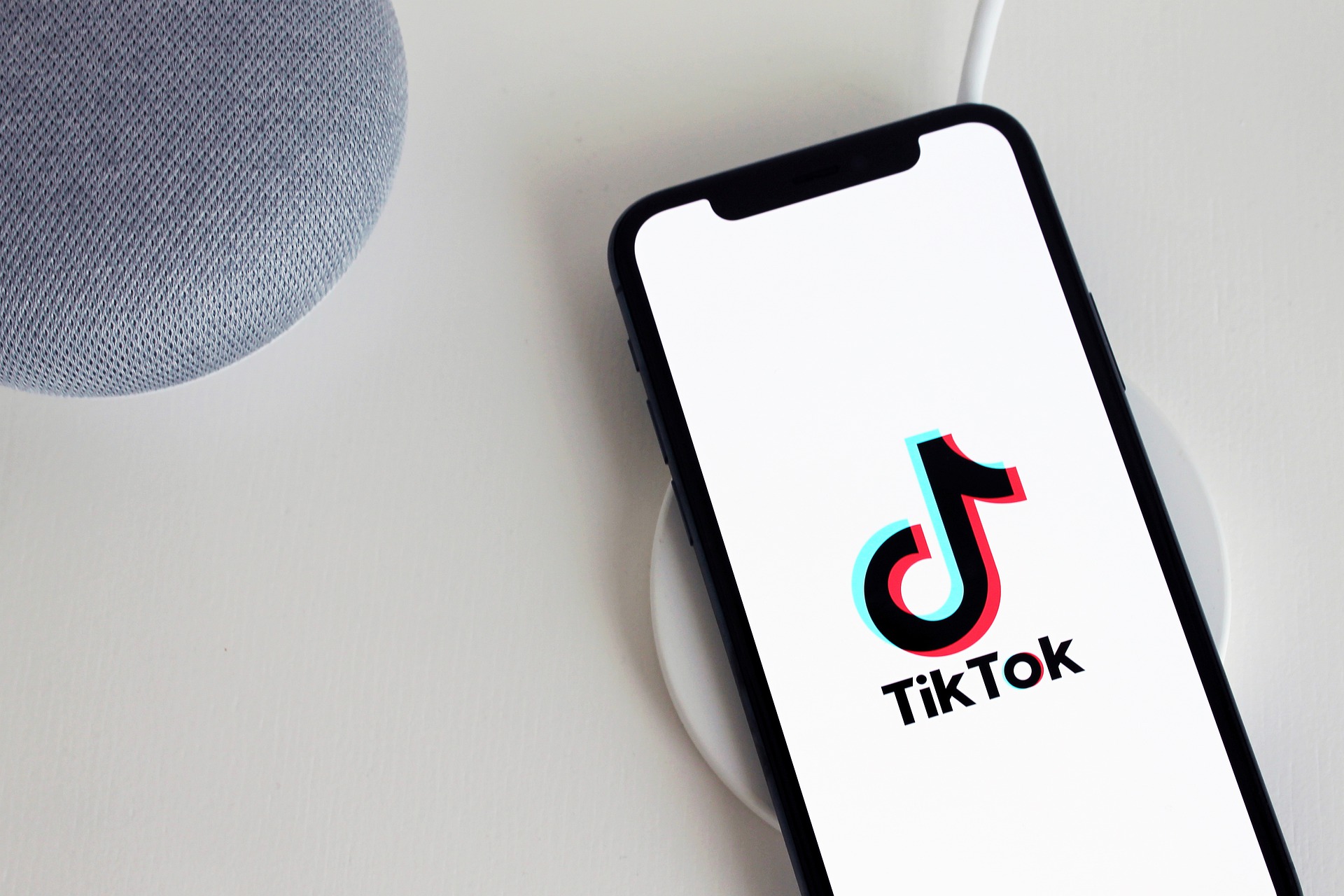 Lire la suite à propos de l’article Est-il possible d’acheter TikTok en bourse ?