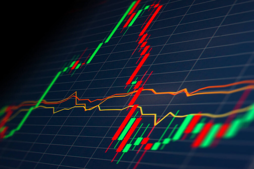 La stratégie Value en bourse : investir dans les actions sous-évaluées -  Hiboo.expert