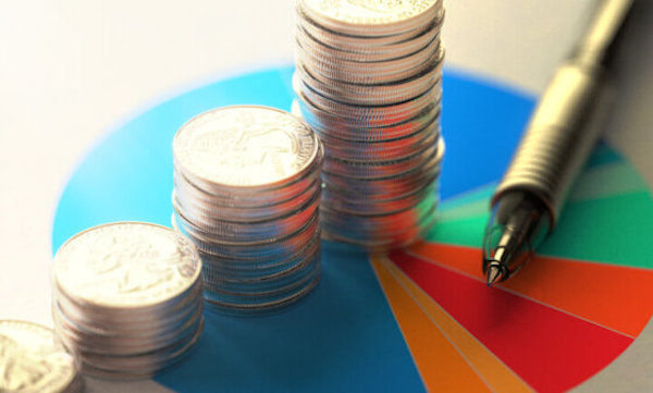 S’endetter pour investir en bourse : une bonne idée ? - hiboo.expert
