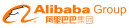 Alibaba-Logo-2