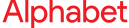 Alphabet-Logo-2