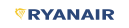 Ryanair-Logo.wine